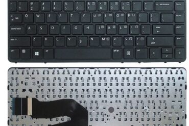 HP 840 G1 840 G2 725 G1 KEYBOARD LIGHT