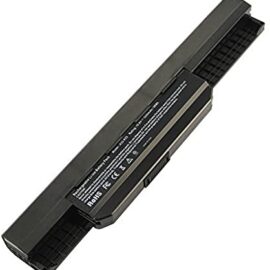 ASUS K53/A32-K53/K53E/A42-K53/A32-K53 BATTERY Replacement