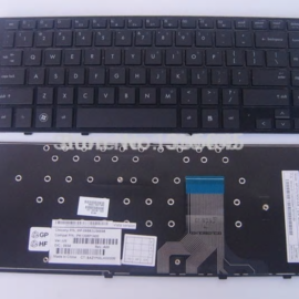 HP Probook 5300 5310m keyboard