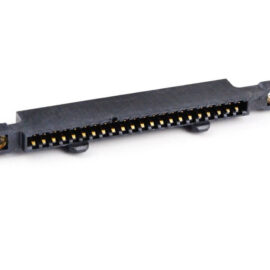 HP NC7400/NC6100 CONNECTOR