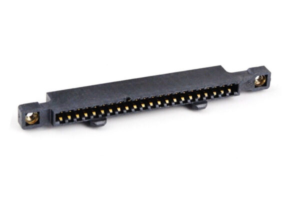 HP NC7400/NC6100 CONNECTOR