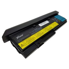 Lenovo ThinkPad X220 230i X230 X220i X220s Battery Replacement