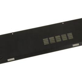DELL 5421 3437 5430 5431 Keyboard Light