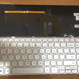 DELL INSPIRION 3735 KEYBOARD LIGHT