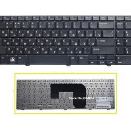 Dell VOSTRO V3700 Keyboard