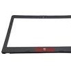 hp 15bs B front frame