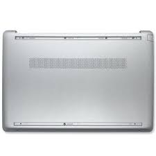 HP 250-G8 15-DW HP 15S-DR C+D+Keyboard Down Casing