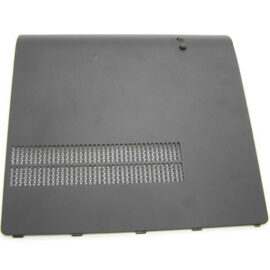 HP 430-G3 DVD COVER