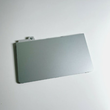 hp 430-g4 wifi ram cover