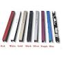 Dell Inspiron 15 500 5558 5555 5559 DVD Cover