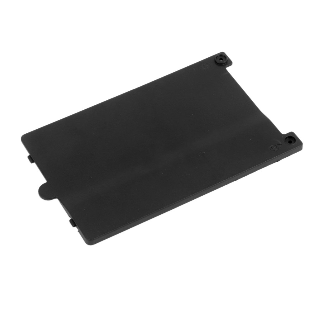 HP 6730B HDD COVER