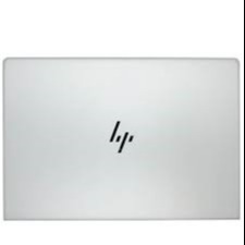 HP 830-G5 A+B COMPLETE TOP CASING