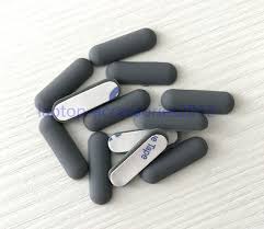 Hp 840-G5 G6 and 830-G5 G6 Down Rubber (4pcs/Set)
