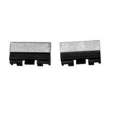 hp 820-g1 820-g2 hinges cover