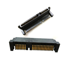 Hp Folio 9470m 9480m Hdd Connector