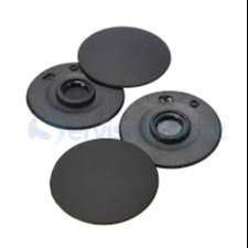 Apple MacBook Air A1369 A1370 A1465 A1466 Bottom Rubber 2010-2017