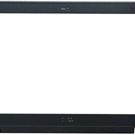 DELL E7440  FRONT FRAME