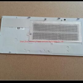 Hp Probook 430-g4 Hdd Cover