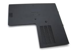 HP G6-2000 HDD Cover