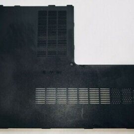 HP G6-1000 HDD COVER