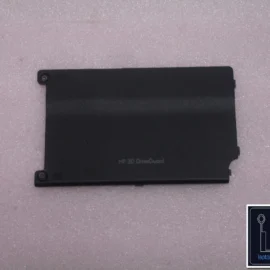 HP 6530B HDD COVER