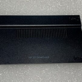 HP 8530 HDD COVER