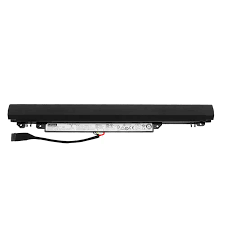 Lenovo Ideapad 110-14IBR/110-15ACL L15C3A03 Replacement Laptop Battery