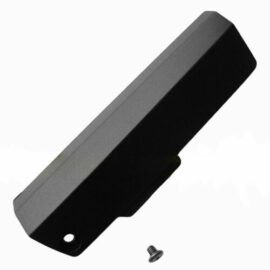 NOVO T420S HDD COVER