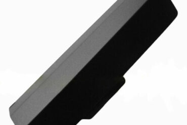 NOVO T420S HDD COVER