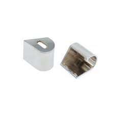 Toshiba Portege R830 hinges cover Left and Right