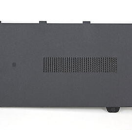 HP CQ 57 HDD COVER