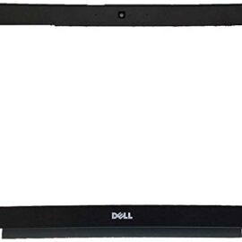 dell e5480 [B] frame