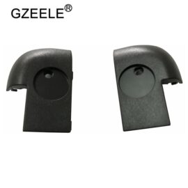 Hp 250-g3 15r 15g 15t 15h Hinges Cover