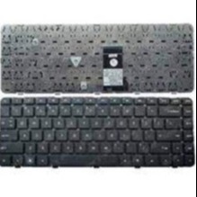 HP DM4 KEYBOARD