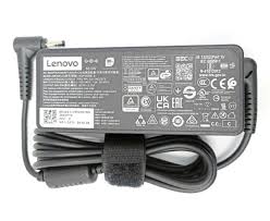 LENOVO SMALL PIN CHARGER NEW 20V 3.25A