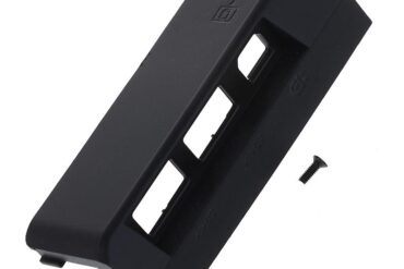 LEN T430 HDD COVER