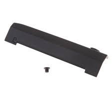 Lenovo ThinkPad T410 Hdd Cover