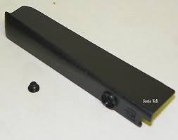 LENOVO T61 HDD COVER