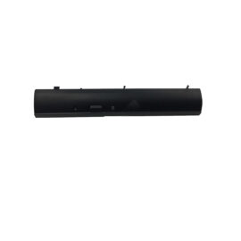 toshiba c50 dvd cover