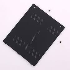 LENOVO T420S/T430S RAM COVER