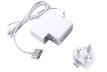 Apple 85W T-Pin Megsafe2 for A1398 Charger
