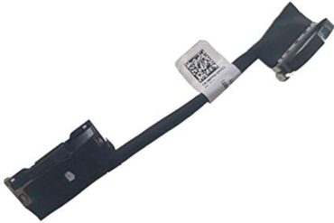 Dell Precision M7530 7530 Battery Connector