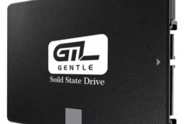 1tb 2.5 sata ssd