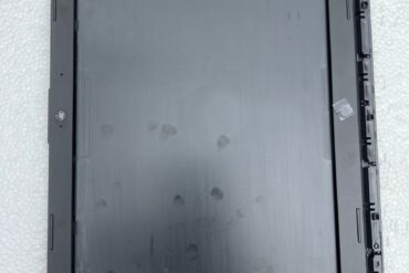 hp 250-g7 A+B Top Casing