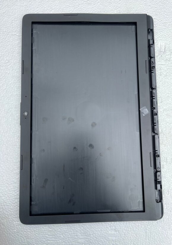 hp 250-g7 A+B Top Casing