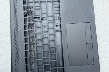Hp 250-g7 C+D Down casing