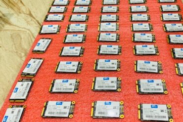 m1 ssd msata 512gb