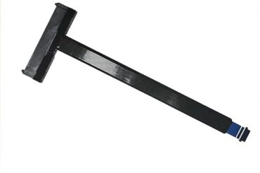 Acer aspire5 A515-56 A515-56T hdd connector