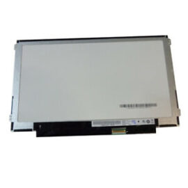 11.6 Small Pin Paper Screen
