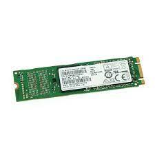 M2-SSD-128GB 2 CUT